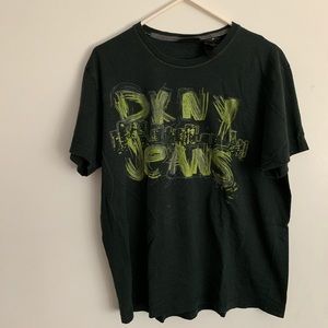 DKNY JEANS T-Shirt